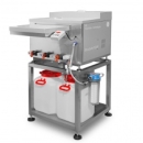 Проявочное и сушильное оборудование