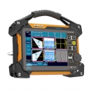 Дефектоскоп ультразвуковой SIUI SyncScan