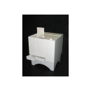 Шкаф сушильный для рентгенпленки ШСРН-3