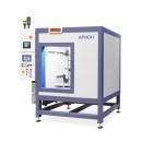 АРИОН-15.11.13.08