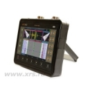 Дефектоскоп ультразвуковой УСД-60ФР-16/128