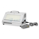 Негатоскоп Гелиос мини XRS 85/220