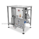 Система подготовки воды Элитест КМ-ПВ 100