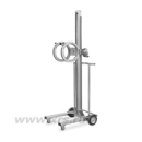 Штатив-тележка XRS-2T