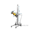 Штатив-тележка XRS-3T1MR