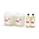 Проявитель Крок-Рентген Т