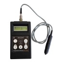 Толщиномер покрытий В7-537