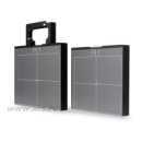 Комплексы цифровой радиографии КАРАТ РТС