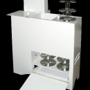 Проявочная установка УФРН-19-Ш-2К-3