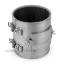 Хомут-диафрагма XRS МП (р/а Радон)