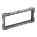 Защитный кожух ЭКО-10У