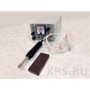 Дефектоскоп вихретоковый ВД-12НФ