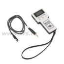 Магнитометр ИМАГ-400Ц