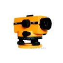 Нивелир оптический VEGA L30