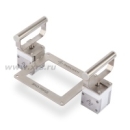 Магнитные держатели ЭКО-10МД