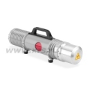 Рентгеновский аппарат МАРТ-250