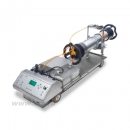 Кроулеры рентгенографические АРГО-3, АРГО-2