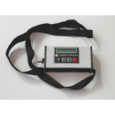 Газоанализатор АНТ-3