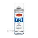 Очиститель Элитест Р10Т высокотемпературный