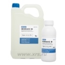 Фиксаж ФОМАКС Ф универсальный