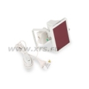 Фонарь фотолабораторный АРИОН ФНФ-2-36