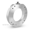 Лазерные целеуказатели АРИОН для р/а кабельного типа