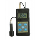 Твердомер динамический ТЭМП-2