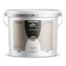 Проявитель SHERWIN D-90G