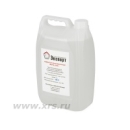 Пенопленочный индикатор ППИ