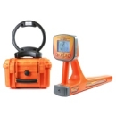 Атлет AГ-319Н кабелетрассоискатель