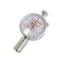 Твердомеры резины ТВР-А и ТВР-D