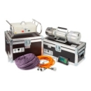 РПД-250 ИС («Игла»)