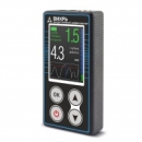 Дефектоскоп магнитно-вихретоковый Вихрь