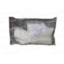 Фиксаж Т-Рентген 1