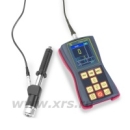 Твердомер динамический ТКМ-359C Специальный