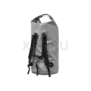 Рюкзак ЭЛИТЕСТ РЭВ экспедиционный водонепроницаемый