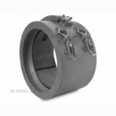 Диафрагмы, кожухи, заглушки