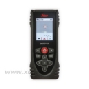 Лазерный дальномер Leica DISTO X4