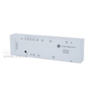 Стандартный образец СО-2