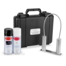 Устройство намагничивающее ЭЛИТЕСТ УН-6