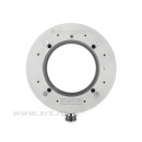 Лазерные целеуказатели АРИОН для р/а РАП