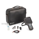 Ультразвуковой дефектоскоп А1212 MASTER