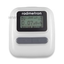 Дозиметр ДКГ-РМ1611