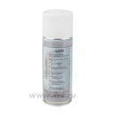 Проявитель LD9