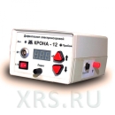 Дефектоскоп электроискровой Крона-12