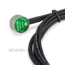 Преобразователь DTK798