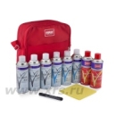 Набор для капиллярного контроля Nabakem MC3-Kit