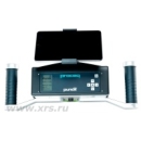 Беспроводной ультразвуковой томограф Pundit PD8000