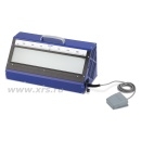 Негатоскоп НС 85х400 СД АРГО