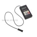 Толщиномер МТ-201